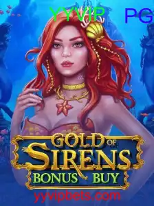 GoldofSirensBonusBuy