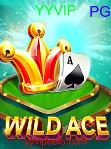 WildAce