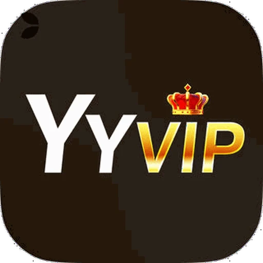 YYVIP login: Guia de Acesso, Cadastro e Segurança Logo